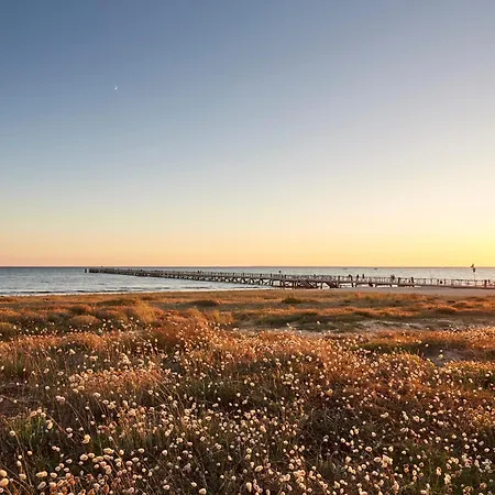 Maison à Avec Piscine, Wifi Et Parking, 4 Personnes - Fr-1-540-145 Casa de Férias *